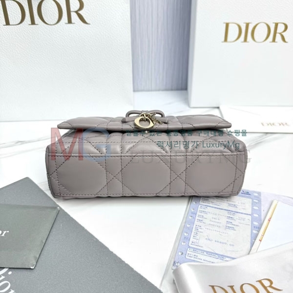 ��� ���� ��� �� �̴� ��� S05460-7