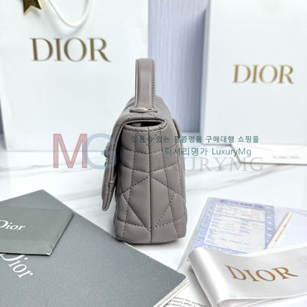 ��� ���� ��� �� �̴� ��� S05460-7