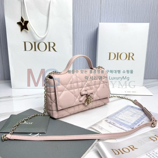��� ���� ��� �� �̴� ��� S05460-8
