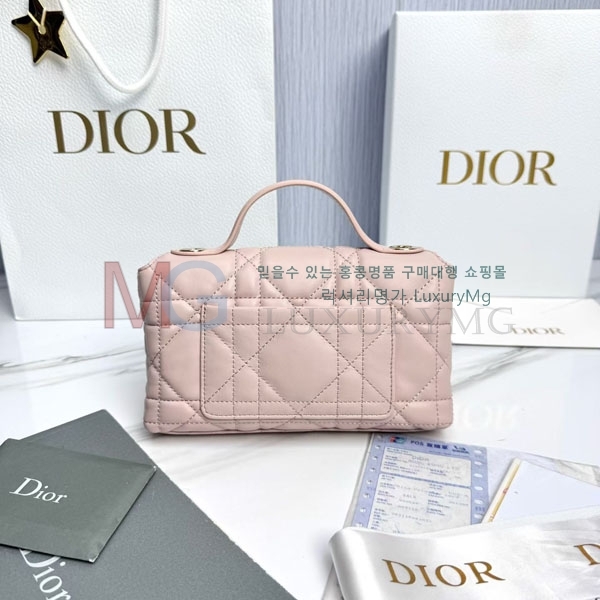 ��� ���� ��� �� �̴� ��� S05460-8