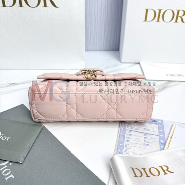��� ���� ��� �� �̴� ��� S05460-8