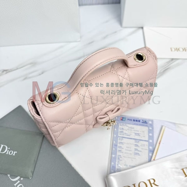 ��� ���� ��� �� �̴� ��� S05460-8