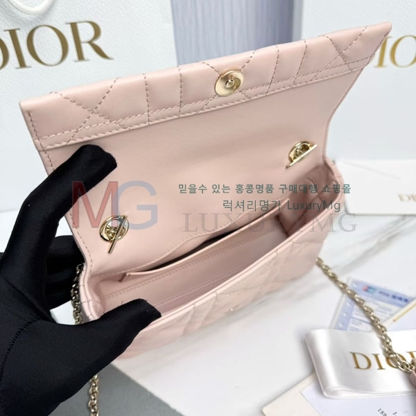��� ���� ��� �� �̴� ��� S05460-8