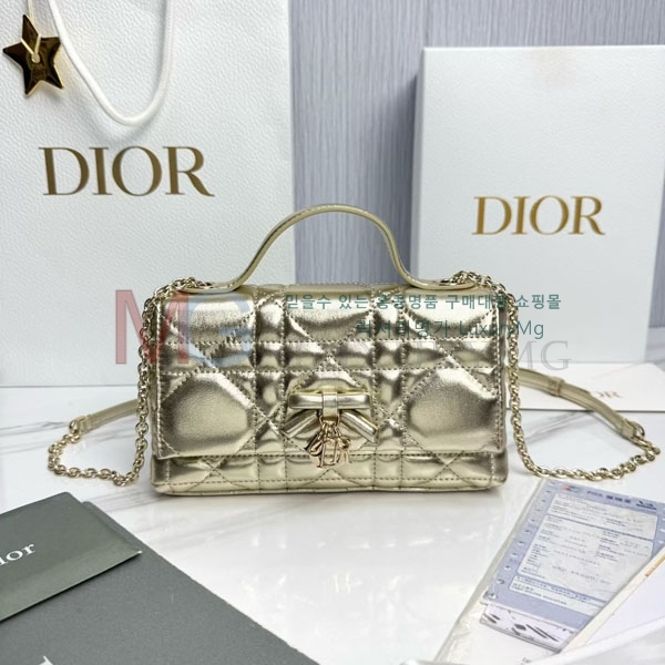 ��� ���� ��� �� �̴� ��� S05460-16