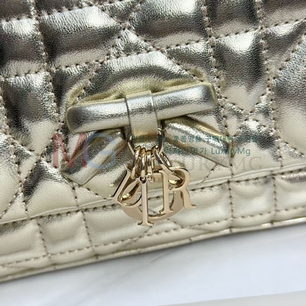 ��� ���� ��� �� �̴� ��� S05460-16