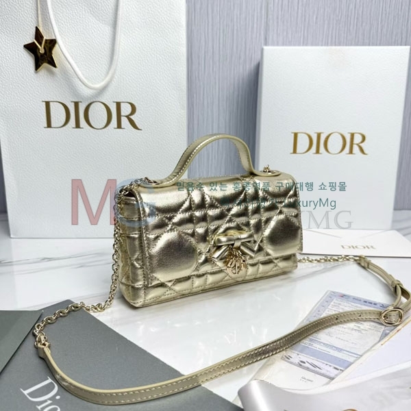 ��� ���� ��� �� �̴� ��� S05460-16