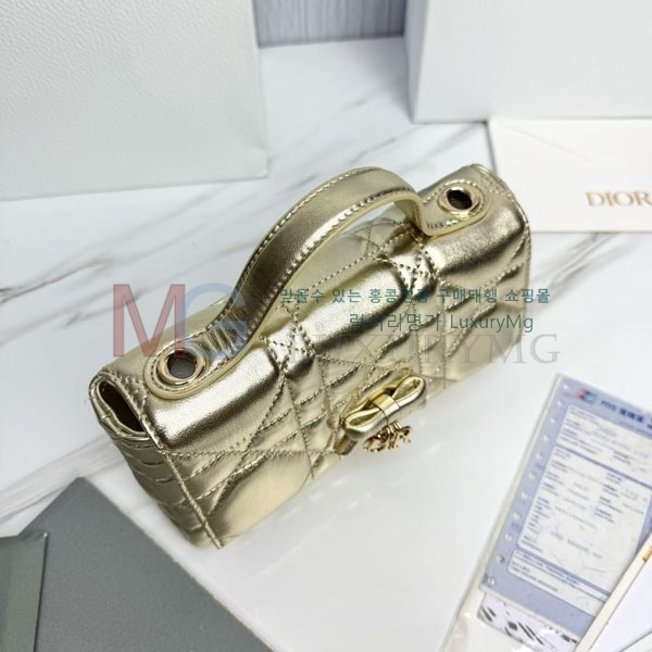 ��� ���� ��� �� �̴� ��� S05460-16