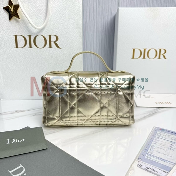 ��� ���� ��� �� �̴� ��� S05460-16