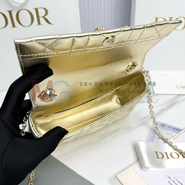 ��� ���� ��� �� �̴� ��� S05460-16