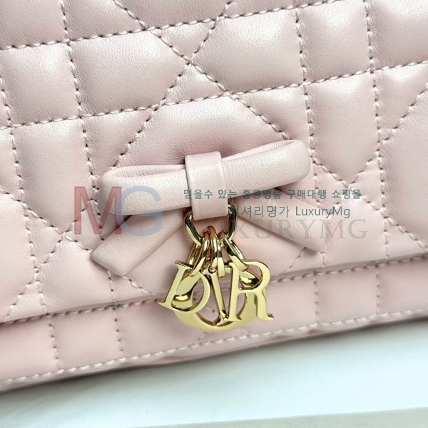 ��� ���� ��� �� �̴� ��� S05460-9
