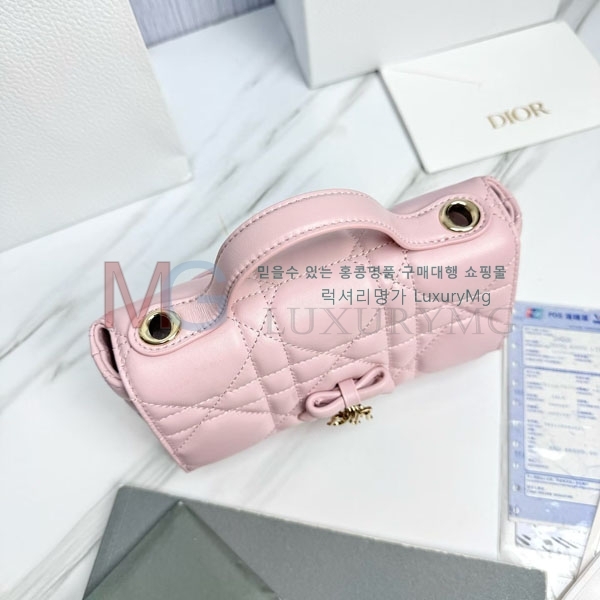 ��� ���� ��� �� �̴� ��� S05460-9