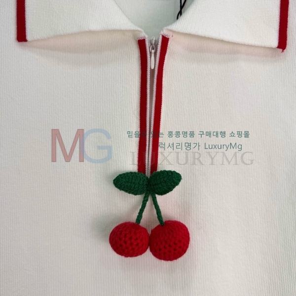 ���� �߷�Ƽ�� �μҸ�/���� VA134577-4