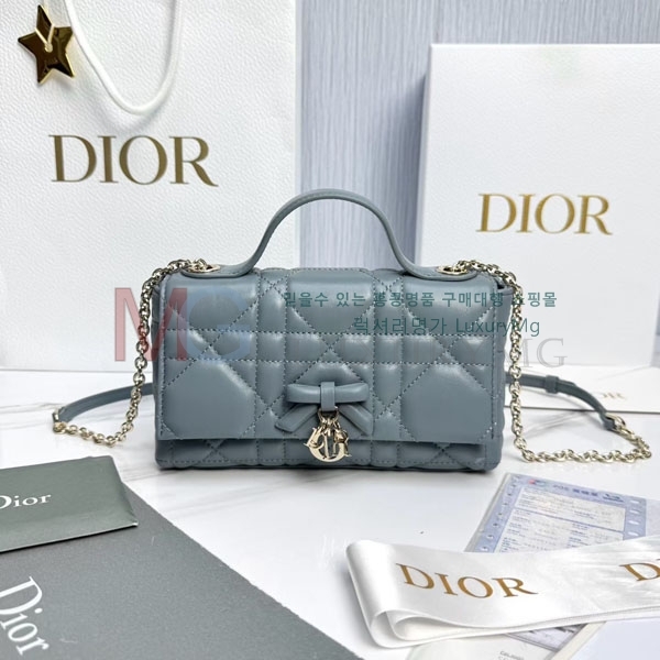 ��� ���� ��� �� �̴� ��� S05460-10