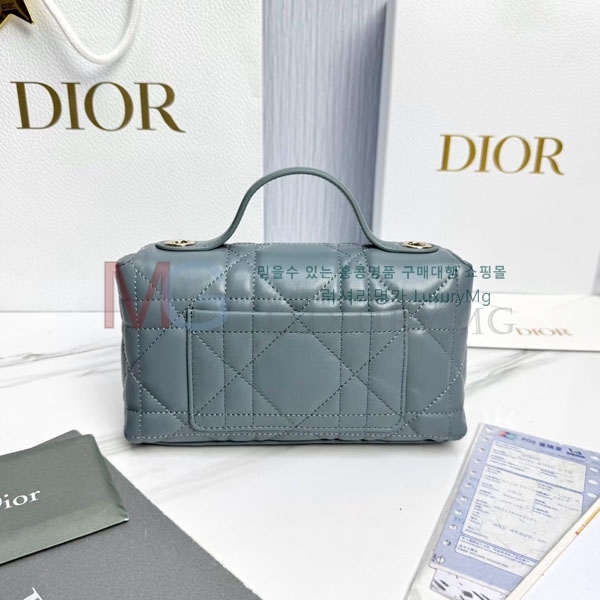 ��� ���� ��� �� �̴� ��� S05460-10