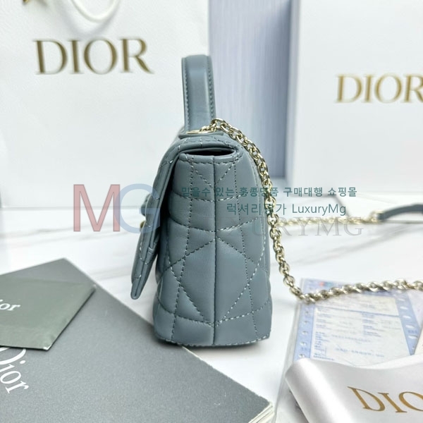 ��� ���� ��� �� �̴� ��� S05460-10