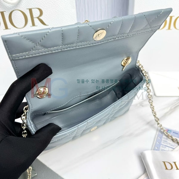 ��� ���� ��� �� �̴� ��� S05460-10