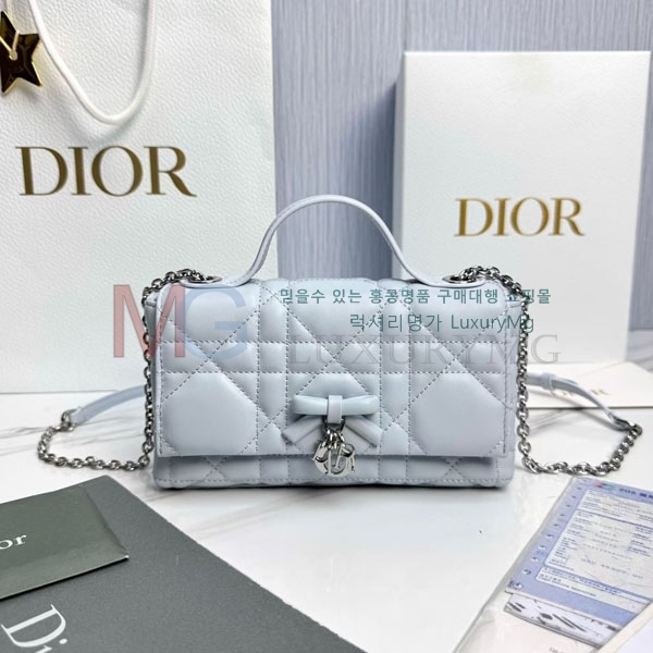 ��� ���� ��� �� �̴� ��� S05460-11