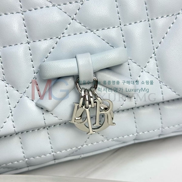 ��� ���� ��� �� �̴� ��� S05460-11