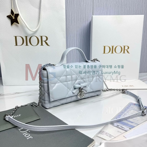 ��� ���� ��� �� �̴� ��� S05460-11