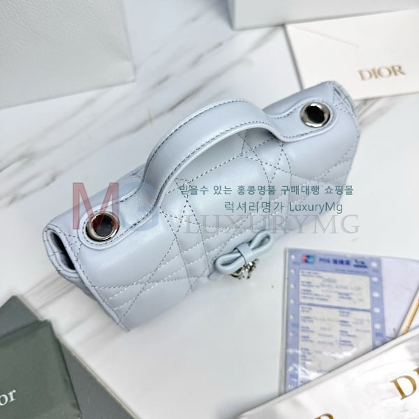 ��� ���� ��� �� �̴� ��� S05460-11