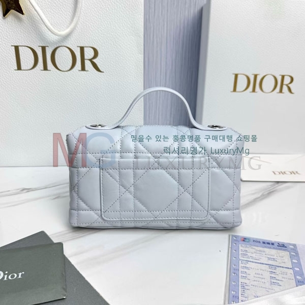 ��� ���� ��� �� �̴� ��� S05460-11