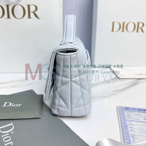 ��� ���� ��� �� �̴� ��� S05460-11