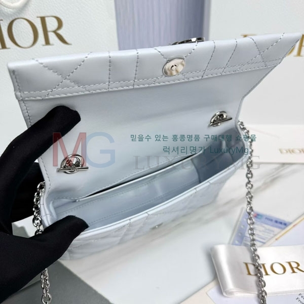 ��� ���� ��� �� �̴� ��� S05460-11
