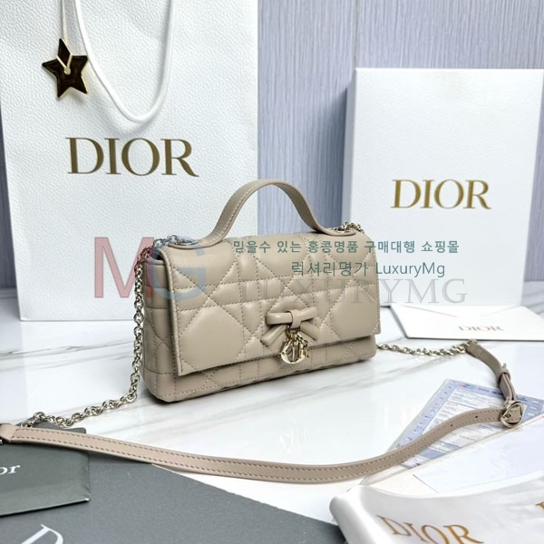 ��� ���� ��� �� �̴� ��� S05460-12
