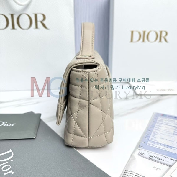 ��� ���� ��� �� �̴� ��� S05460-12