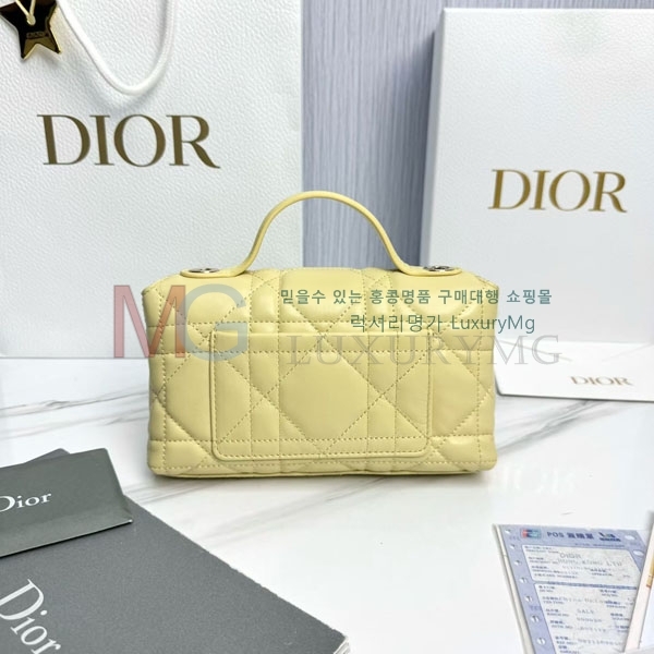 ��� ���� ��� �� �̴� ��� S05460-13