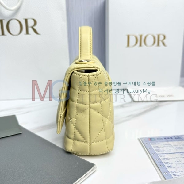 ��� ���� ��� �� �̴� ��� S05460-13