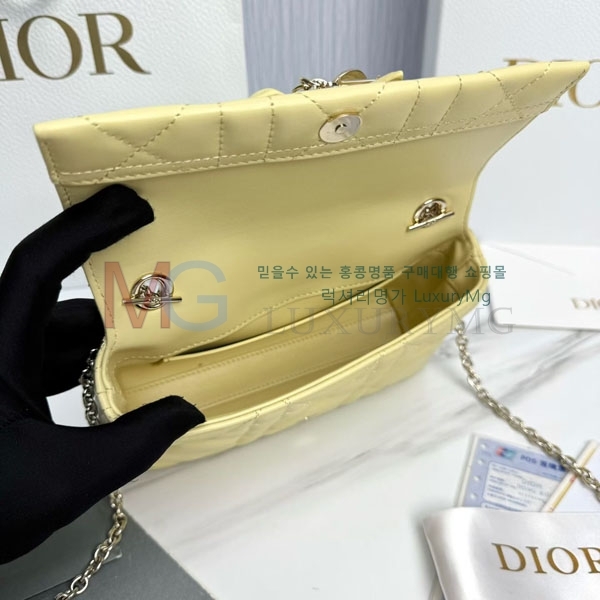 ��� ���� ��� �� �̴� ��� S05460-13