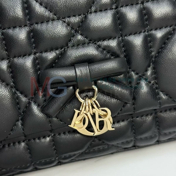 ��� ���� ��� �� �̴� ��� S05460-6