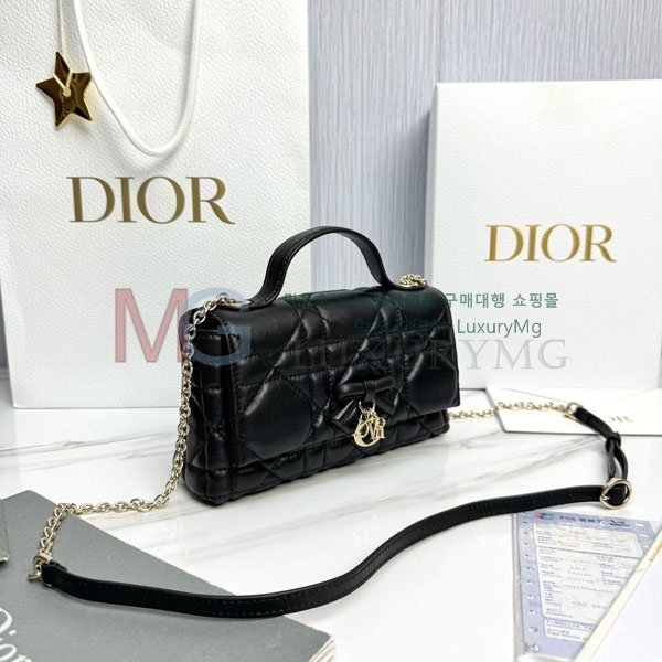 ��� ���� ��� �� �̴� ��� S05460-6