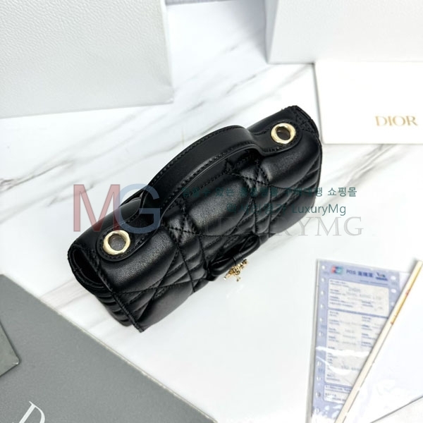 ��� ���� ��� �� �̴� ��� S05460-6
