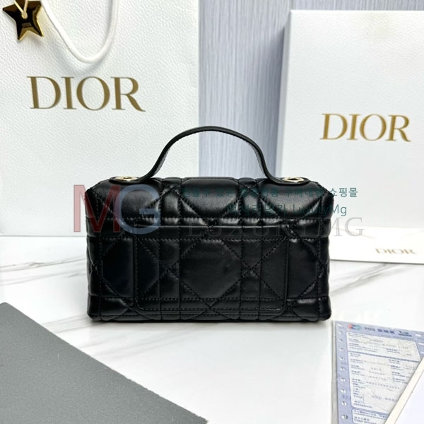 ��� ���� ��� �� �̴� ��� S05460-6