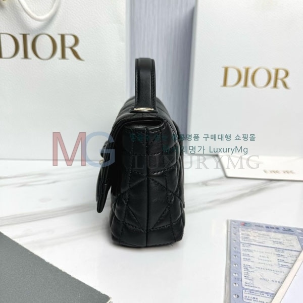 ��� ���� ��� �� �̴� ��� S05460-6