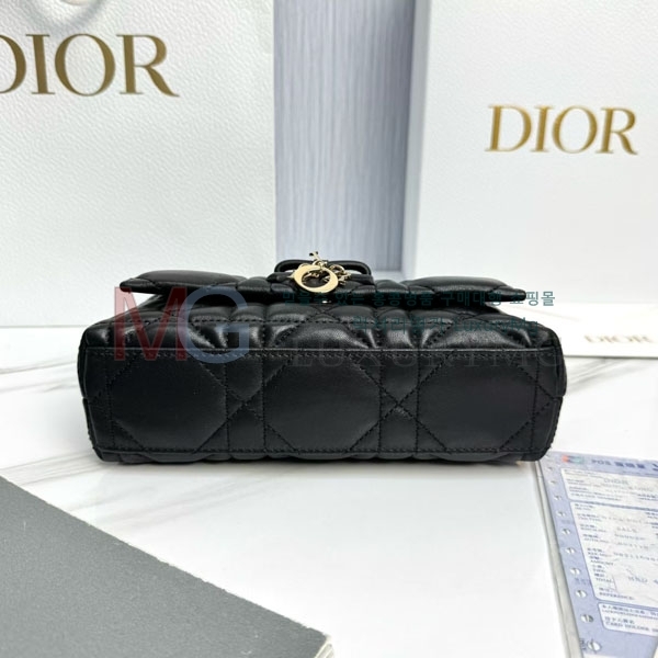 ��� ���� ��� �� �̴� ��� S05460-6