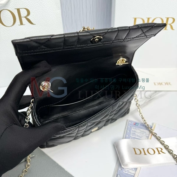 ��� ���� ��� �� �̴� ��� S05460-6