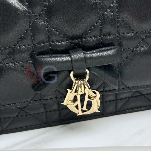 ��� ���� ��� �� �̴� ��� S05550-1