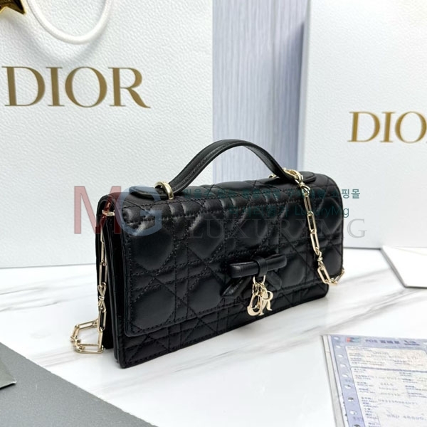 ��� ���� ��� �� �̴� ��� S05550-1