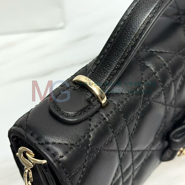 ��� ���� ��� �� �̴� ��� S05550-1