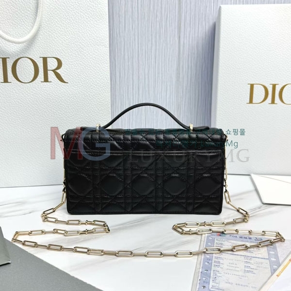 ��� ���� ��� �� �̴� ��� S05550-1