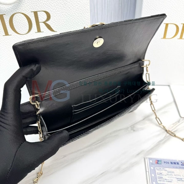 ��� ���� ��� �� �̴� ��� S05550-1