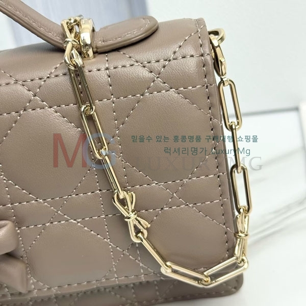 ��� ���� ��� �� �̴� ��� S05550-2