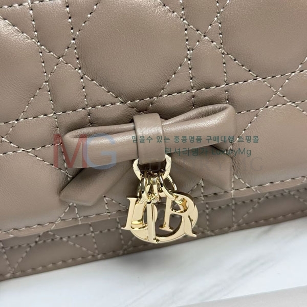 ��� ���� ��� �� �̴� ��� S05550-2