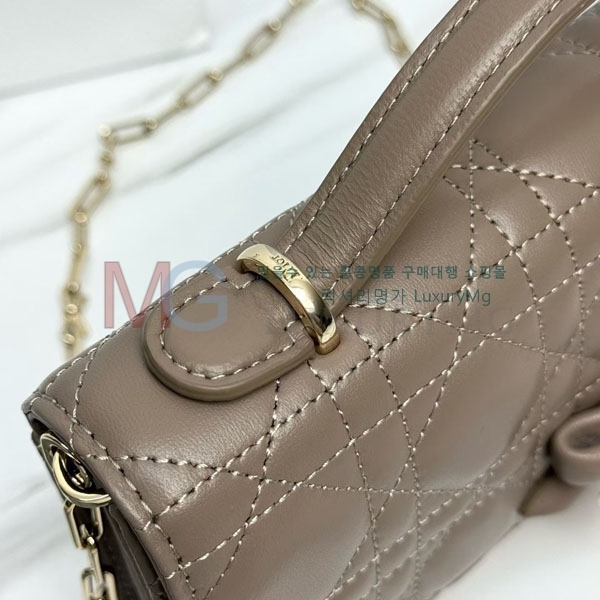 ��� ���� ��� �� �̴� ��� S05550-2