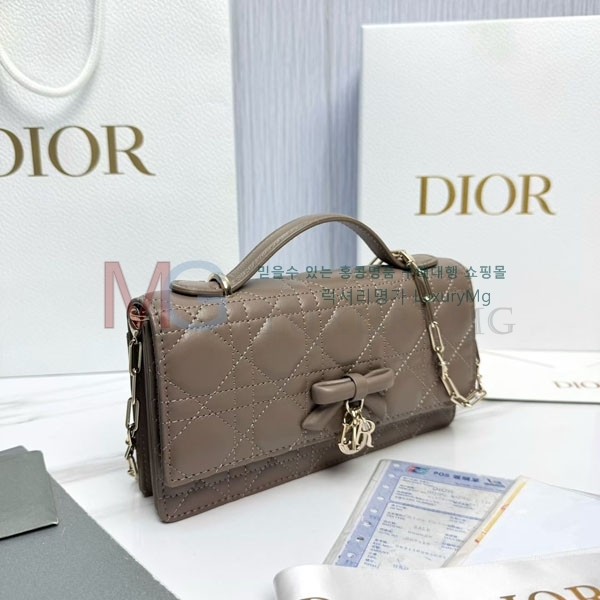 ��� ���� ��� �� �̴� ��� S05550-2