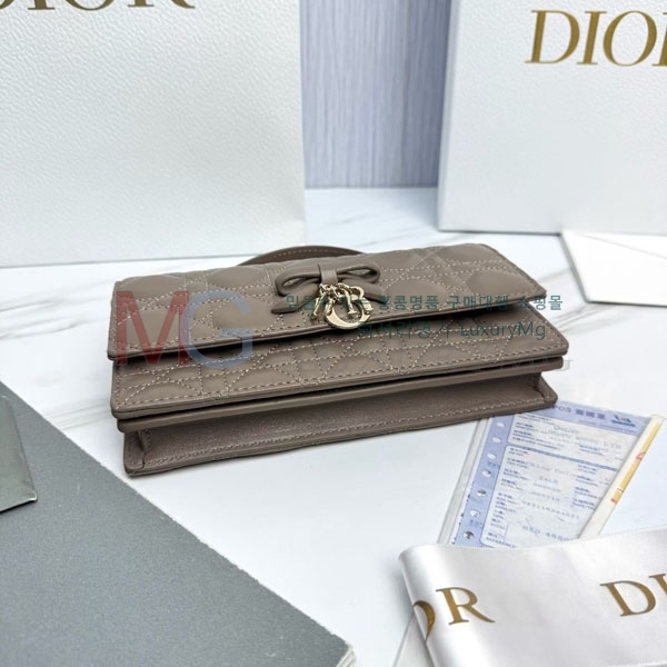 ��� ���� ��� �� �̴� ��� S05550-2