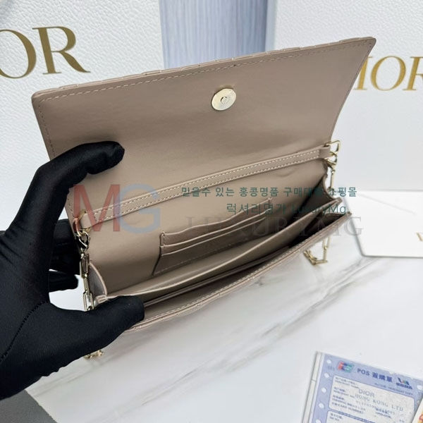 ��� ���� ��� �� �̴� ��� S05550-2